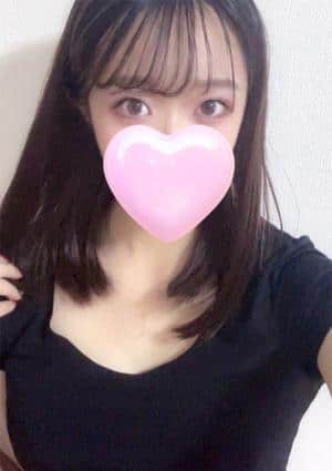 AROMA MADONNA（アロママドンナ） 本田あやの