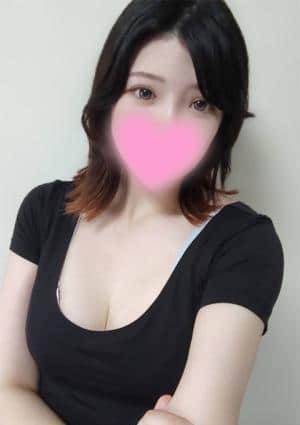 AROMA MADONNA（アロママドンナ） 俵こゆき