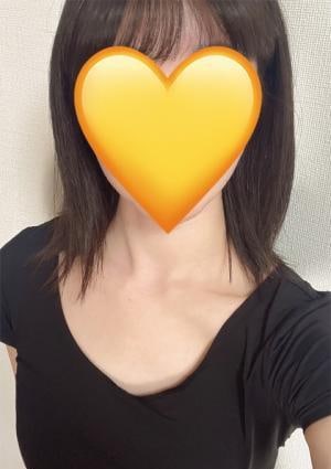 AROMA MADONNA（アロママドンナ） 大木まりな