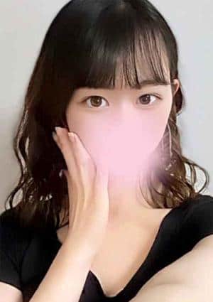 AROMA MADONNA（アロママドンナ） 伊藤りこ