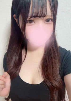 AROMA MADONNA（アロママドンナ） 一ノ瀬ゆの