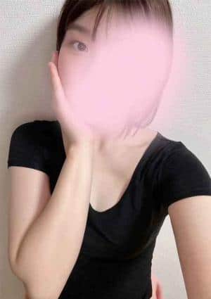 AROMA MADONNA（アロママドンナ） 永野れい