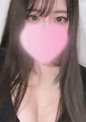 AROMA MADONNA（アロママドンナ） 佐々木あんな