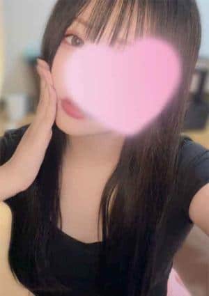 AROMA MADONNA（アロママドンナ） 渚りと