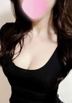 AROMA MADONNA（アロママドンナ） 小川ゆか