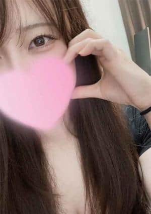 AROMA MADONNA（アロママドンナ） 星咲あいな