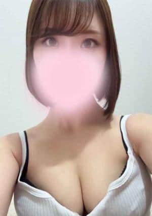 AROMA MADONNA（アロママドンナ） 神崎あおい