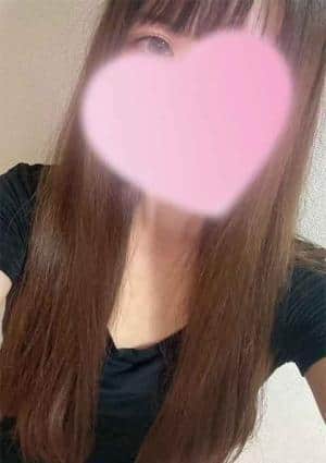 AROMA MADONNA（アロママドンナ） 西野みお