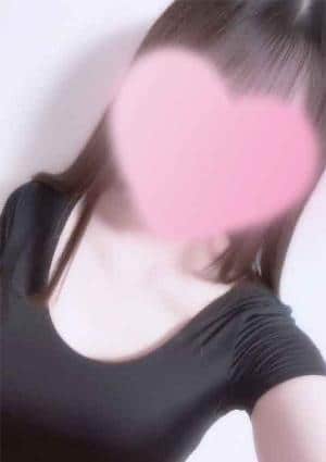 AROMA MADONNA（アロママドンナ） 斉藤しおり