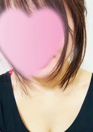 AROMA MADONNA（アロママドンナ） 池田ゆめ