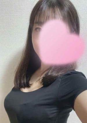 AROMA MADONNA（アロママドンナ） 中村まいか