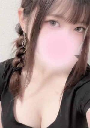 AROMA MADONNA（アロママドンナ） 南ゆう