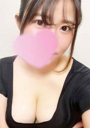 AROMA MADONNA（アロママドンナ） 山崎ゆり