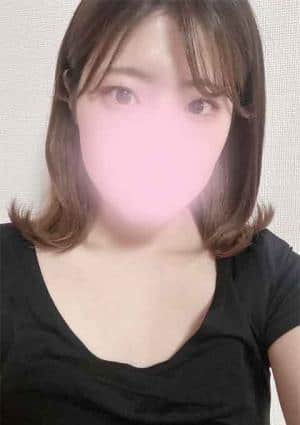 AROMA MADONNA（アロママドンナ） 原田もか