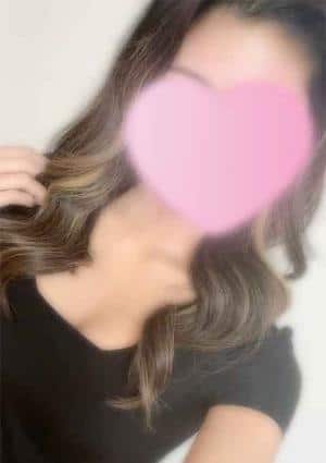 AROMA MADONNA（アロママドンナ） 目黒れん