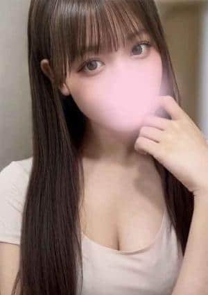 AROMA MADONNA（アロママドンナ） 初音りさ