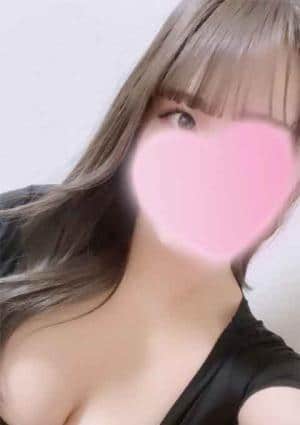 AROMA MADONNA（アロママドンナ） 川島めあり