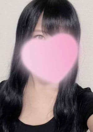 AROMA MADONNA（アロママドンナ） 市井まいな