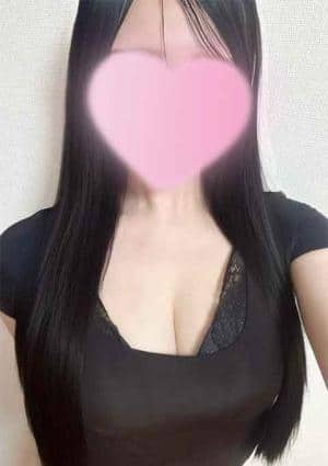 AROMA MADONNA（アロママドンナ） 星野せりな