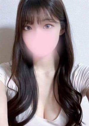 AROMA MADONNA（アロママドンナ） 園川りあ