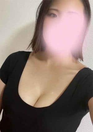 AROMA MADONNA（アロママドンナ） 安倍りん