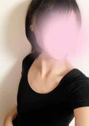 AROMA MADONNA（アロママドンナ） 一条あいる