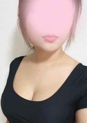 AROMA MADONNA（アロママドンナ） 藤田りほ