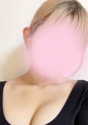 AROMA MADONNA（アロママドンナ） 高梨ゆい