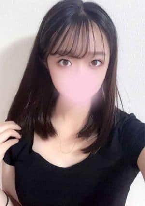 AROMA MADONNA（アロママドンナ） 本田あやの