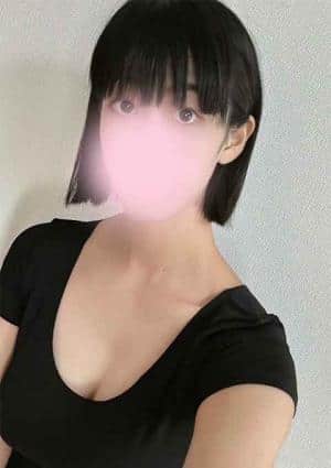 AROMA MADONNA（アロママドンナ） 石原みよ