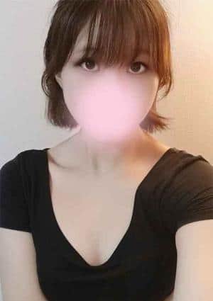 AROMA MADONNA（アロママドンナ） 北川れいな