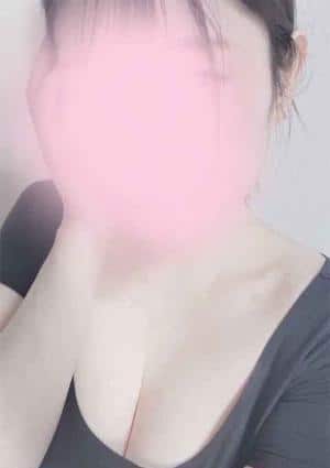 AROMA MADONNA（アロママドンナ） 泉のの