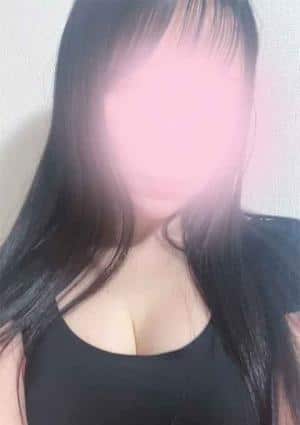 AROMA MADONNA（アロママドンナ） 秋元せいか