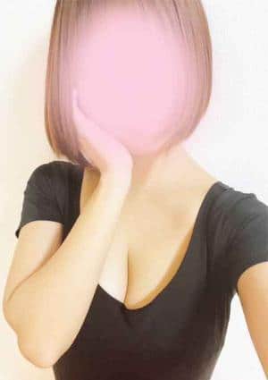 AROMA MADONNA（アロママドンナ） 二階堂ひかり