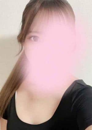 AROMA MADONNA（アロママドンナ） 相田ひめか