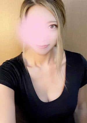 AROMA MADONNA（アロママドンナ） 明日花ティアラ