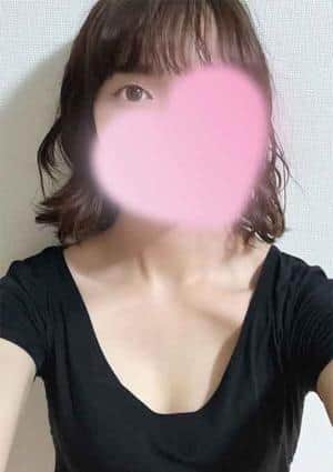 AROMA MADONNA（アロママドンナ） 三上ふうか