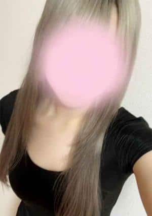 AROMA MADONNA（アロママドンナ） 清水かな