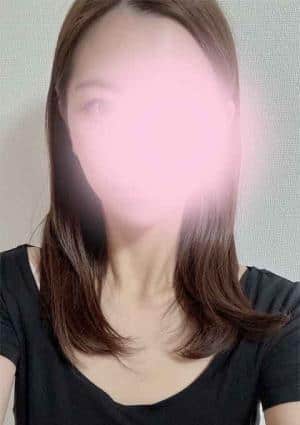 AROMA MADONNA（アロママドンナ） 橋本ゆうり