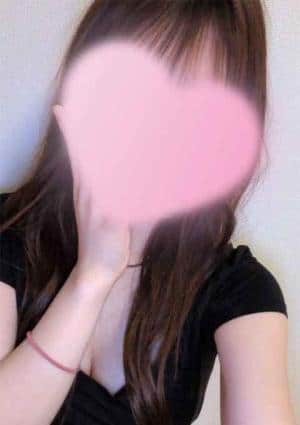 AROMA MADONNA（アロママドンナ） 松本まりな