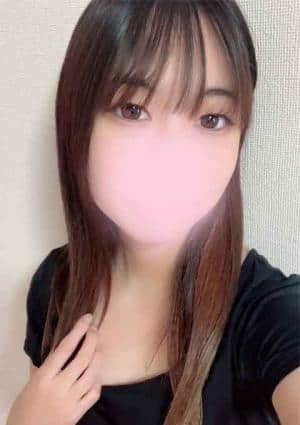 AROMA MADONNA（アロママドンナ） 水谷むむ