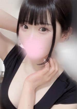 AROMA MADONNA（アロママドンナ） 鈴木かの