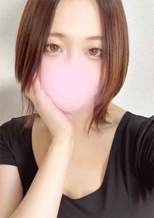 AROMA MADONNA（アロママドンナ） 藤岡なな