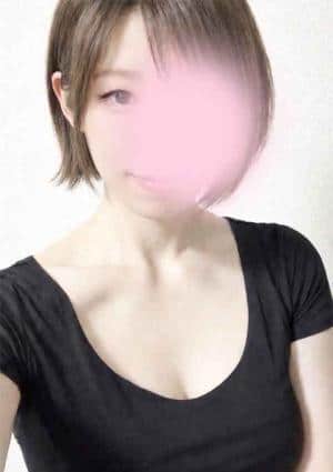 AROMA MADONNA（アロママドンナ） 白石にこ