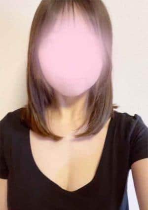 AROMA MADONNA（アロママドンナ） 宮川ひな