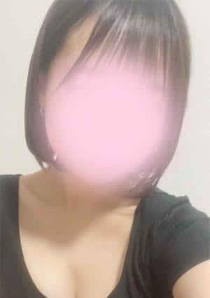 AROMA MADONNA（アロママドンナ） 宮本いちご