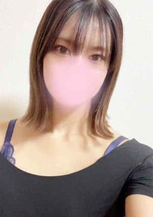 AROMA MADONNA（アロママドンナ） 高橋みく