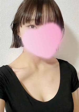 AROMA MADONNA（アロママドンナ） 長澤かすみ