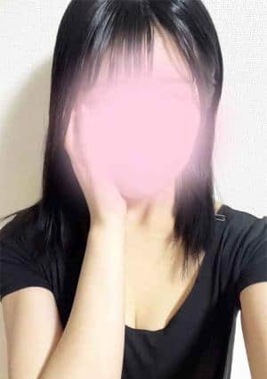 AROMA MADONNA（アロママドンナ） 竹内ねね