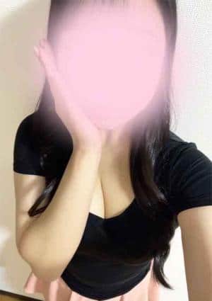 AROMA MADONNA（アロママドンナ） 上杉あい